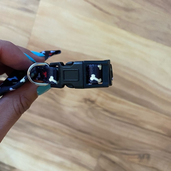 Treat your little fur ball size XS - Picture 4 of 16